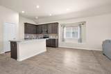 223 Shoreview Drive - Photo 15
