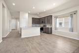 223 Shoreview Drive - Photo 16