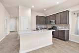 223 Shoreview Drive - Photo 17