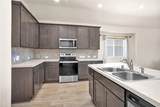 223 Shoreview Drive - Photo 18
