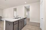 223 Shoreview Drive - Photo 19