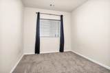 223 Shoreview Drive - Photo 20