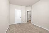 223 Shoreview Drive - Photo 21
