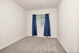 223 Shoreview Drive - Photo 23