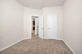 223 Shoreview Drive - Photo 24