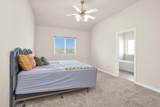 223 Shoreview Drive - Photo 26