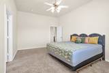 223 Shoreview Drive - Photo 27