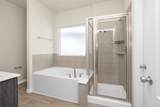 223 Shoreview Drive - Photo 28