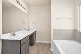 223 Shoreview Drive - Photo 29