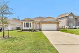 223 Shoreview Drive - Photo 3