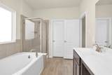 223 Shoreview Drive - Photo 30