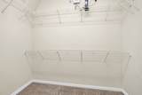 223 Shoreview Drive - Photo 31