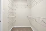 223 Shoreview Drive - Photo 32