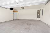 223 Shoreview Drive - Photo 33