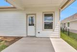 223 Shoreview Drive - Photo 34