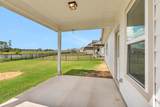 223 Shoreview Drive - Photo 35