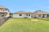 223 Shoreview Drive - Photo 36
