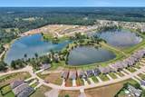 223 Shoreview Drive - Photo 39