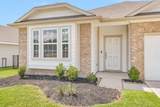 223 Shoreview Drive - Photo 4