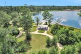 223 Shoreview Drive - Photo 40
