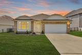 223 Shoreview Drive - Photo 41