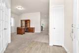 223 Shoreview Drive - Photo 5