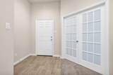 223 Shoreview Drive - Photo 6