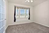 223 Shoreview Drive - Photo 7