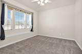 223 Shoreview Drive - Photo 8