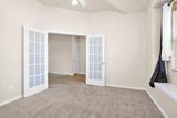 223 Shoreview Drive - Photo 9