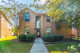 19 Powers Bend Way - Photo 1