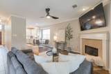 19 Powers Bend Way - Photo 10