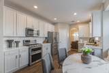 19 Powers Bend Way - Photo 15
