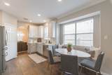 19 Powers Bend Way - Photo 16