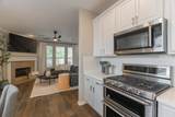19 Powers Bend Way - Photo 18