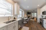 19 Powers Bend Way - Photo 19