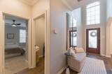 19 Powers Bend Way - Photo 20