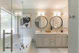 19 Powers Bend Way - Photo 22