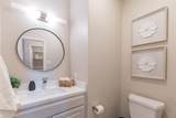19 Powers Bend Way - Photo 23