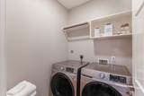 19 Powers Bend Way - Photo 24