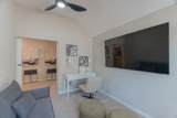 19 Powers Bend Way - Photo 28