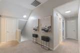 19 Powers Bend Way - Photo 29