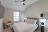 19 Powers Bend Way - Photo 30
