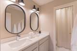 19 Powers Bend Way - Photo 31