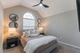 19 Powers Bend Way - Photo 34