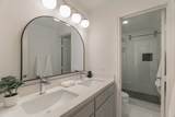 19 Powers Bend Way - Photo 35