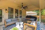 19 Powers Bend Way - Photo 36