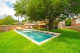 19 Powers Bend Way - Photo 37