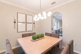 19 Powers Bend Way - Photo 7