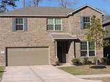 4022 Timber Sapp Drive - Photo 1